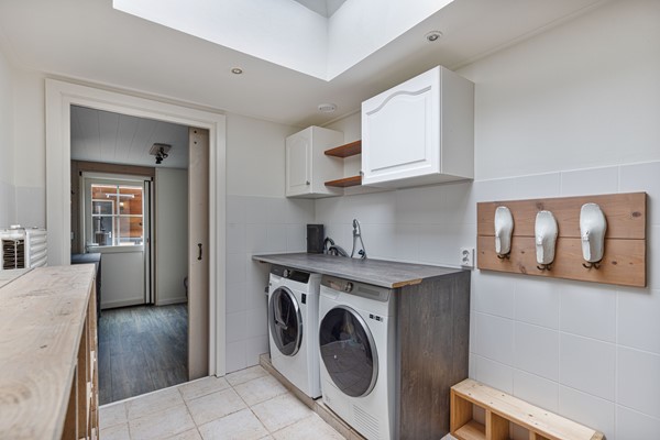 Medium property photo - Schokkerringweg 37B, 8307 RC Ens